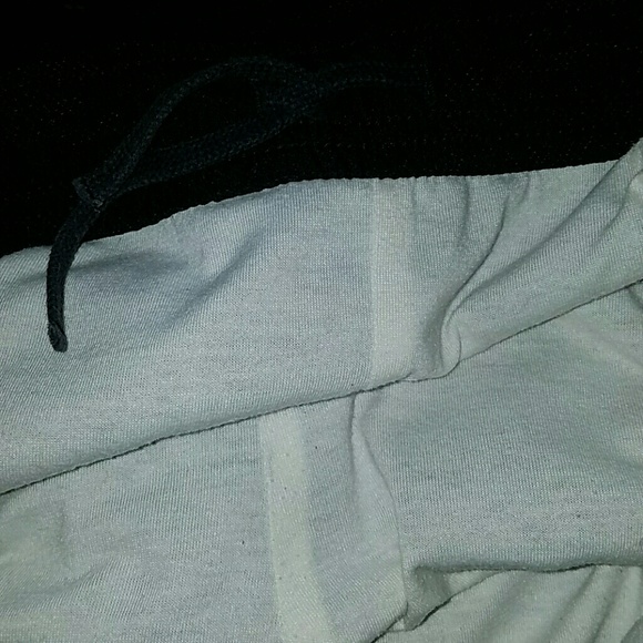 Lacoste Sport Lined Tennis Short - Picture 4 of 8